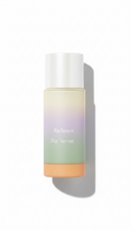 Radiance Day Serum With Vitamin C