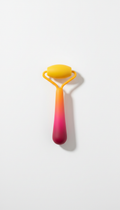 Silicone Face Roller