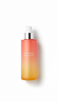 Glow boost moisturizer with niacinamide