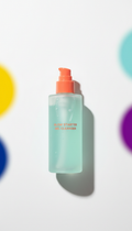 Gel Cleanser